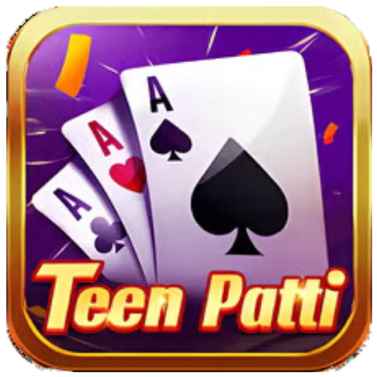 rummy bosss download