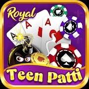 rummy grate download